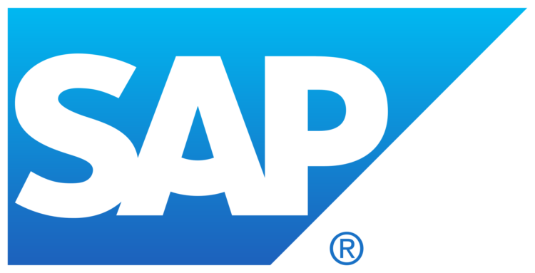 Sap atlas что это